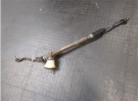 7955501009 Рейка рулевая без г/у Renault Scenic 2003-2009 9467429 #7