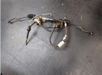 7955501009 Рейка рулевая без г/у Renault Scenic 2003-2009 9467429 #8