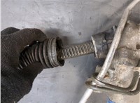 7955501009 Рейка рулевая без г/у Renault Scenic 2003-2009 9467429 #9