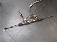 7955501009 Рейка рулевая без г/у Renault Scenic 2003-2009 9467429 #10
