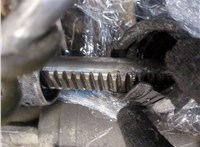 7955501009 Рейка рулевая без г/у Renault Scenic 2003-2009 9467429 #11
