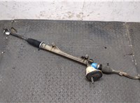 7955501009 Рейка рулевая без г/у Renault Scenic 2003-2009 9467429 #4