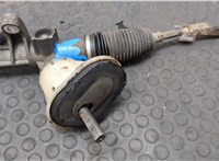 7955501009 Рейка рулевая без г/у Renault Scenic 2003-2009 9467429 #5
