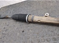7955501009 Рейка рулевая без г/у Renault Scenic 2003-2009 9467429 #6