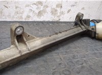7955501009 Рейка рулевая без г/у Renault Scenic 2003-2009 9467429 #8