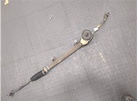 7955501009 Рейка рулевая без г/у Renault Scenic 2003-2009 9467429 #10