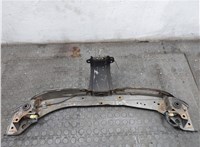  Рамка капота Mitsubishi Outlander XL 2006-2012 9467430 #4