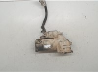1449615, RYC1U11000AF Стартер Ford Transit 2000-2006 9467431 #5