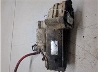 1449615, RYC1U11000AF Стартер Ford Transit 2000-2006 9467431 #6