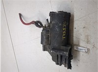 1449615, RYC1U11000AF Стартер Ford Transit 2000-2006 9467431 #8