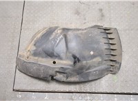  Защита арок (подкрылок) Opel Vivaro 2001-2014 9467446 #1