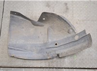  Защита арок (подкрылок) Opel Vivaro 2001-2014 9467446 #3