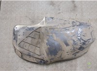  Защита арок (подкрылок) Opel Zafira B 2005-2012 9467451 #1