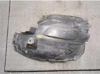  Защита арок (подкрылок) Opel Corsa D 2006-2011 9467456 #1