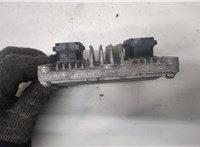  Блок управления двигателем Opel Astra G 1998-2005 9467462 #3