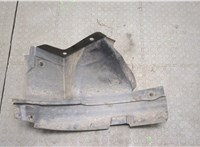  Защита арок (подкрылок) Opel Vivaro 2001-2014 9467463 #3