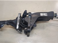  Кулиса КПП Opel Zafira B 2005-2012 9467477 #2