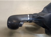  Кулиса КПП Opel Zafira B 2005-2012 9467477 #3