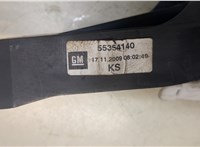  Кулиса КПП Opel Zafira B 2005-2012 9467477 #4