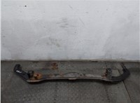  Балка под радиатор Fiat Doblo 2005-2010 9467480 #1