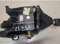 1789184, AV6R7C453MAG Кулиса КПП Ford Kuga 2012-2016 9467482 #1