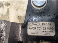 1789184, AV6R7C453MAG Кулиса КПП Ford Kuga 2012-2016 9467482 #6