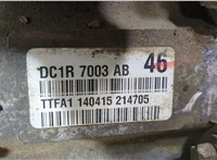 DC1R КПП 6-ст.мех. (МКПП) Ford Transit 2014- 9467502 #7