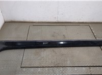 GS1T51P51 Накладка на порог Mazda 6 (GH) 2007-2012 9467528 #1