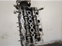 LR014248 Головка блока (ГБЦ) Land Rover Range Rover Sport 2009-2013 9467529 #6