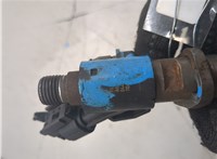 13538514149, 0445116013 Форсунка топливная Land Rover Range Rover Sport 2005-2013 9467541 #3