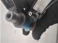 13538514149, 0445116013 Форсунка топливная Land Rover Range Rover Sport 2005-2013 9467541 #4