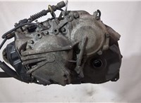 55-51 КПП - автомат (АКПП) 4х4 Chevrolet Captiva 2006-2011 9467545 #3