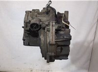 55-51 КПП - автомат (АКПП) 4х4 Chevrolet Captiva 2006-2011 9467545 #4