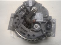 06B903016AB Генератор Audi A3 (8P) 2004-2008 9467552 #4