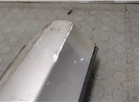  Накладка на порог Mercedes E W211 2002-2009 9467554 #5