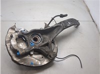 31476879, 32246177 Ступица (кулак, цапфа) Volvo XC90 2014-2019 9467557 #3