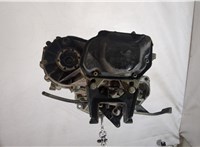  КПП 5-ст.мех. (МКПП) Volkswagen Polo 2005-2009 9467562 #3