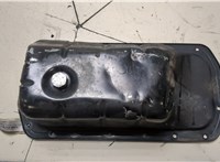  Поддон Citroen C4 2010-2015 9467592 #1