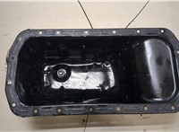  Поддон Citroen C4 2010-2015 9467592 #4