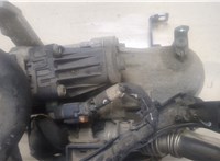  Клапан рециркуляции газов (EGR) Citroen C4 2010-2015 9467594 #3