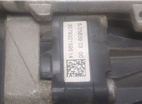  Клапан рециркуляции газов (EGR) Citroen C4 2010-2015 9467594 #4