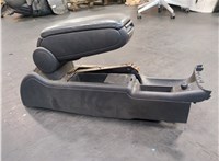 4B0864283 Консоль салона (кулисная часть) Audi A6 (C5) 1997-2004 9467597 #2