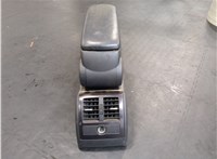 4B0864283 Консоль салона (кулисная часть) Audi A6 (C5) 1997-2004 9467597 #5