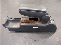 4B0864283 Консоль салона (кулисная часть) Audi A6 (C5) 1997-2004 9467597 #12