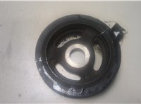  Шкив коленвала Citroen C4 2010-2015 9467601 #1