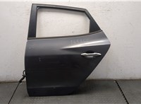  Дверь боковая (легковая) Hyundai ix 35 2010-2015 9467602 #1