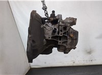  КПП 5-ст.мех. (МКПП) Opel Corsa D 2006-2011 9467628 #2