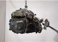  КПП 5-ст.мех. (МКПП) Opel Corsa D 2006-2011 9467628 #3