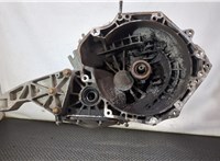  КПП 5-ст.мех. (МКПП) Opel Zafira B 2005-2012 9467635 #1