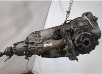 6HP-19 КПП - автомат (АКПП) 4х4 Audi A4 (B7) 2005-2007 9467640 #4